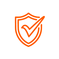 Scratch-Safe Material